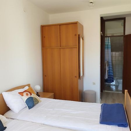 Orebic Bnb Zewnętrze zdjęcie