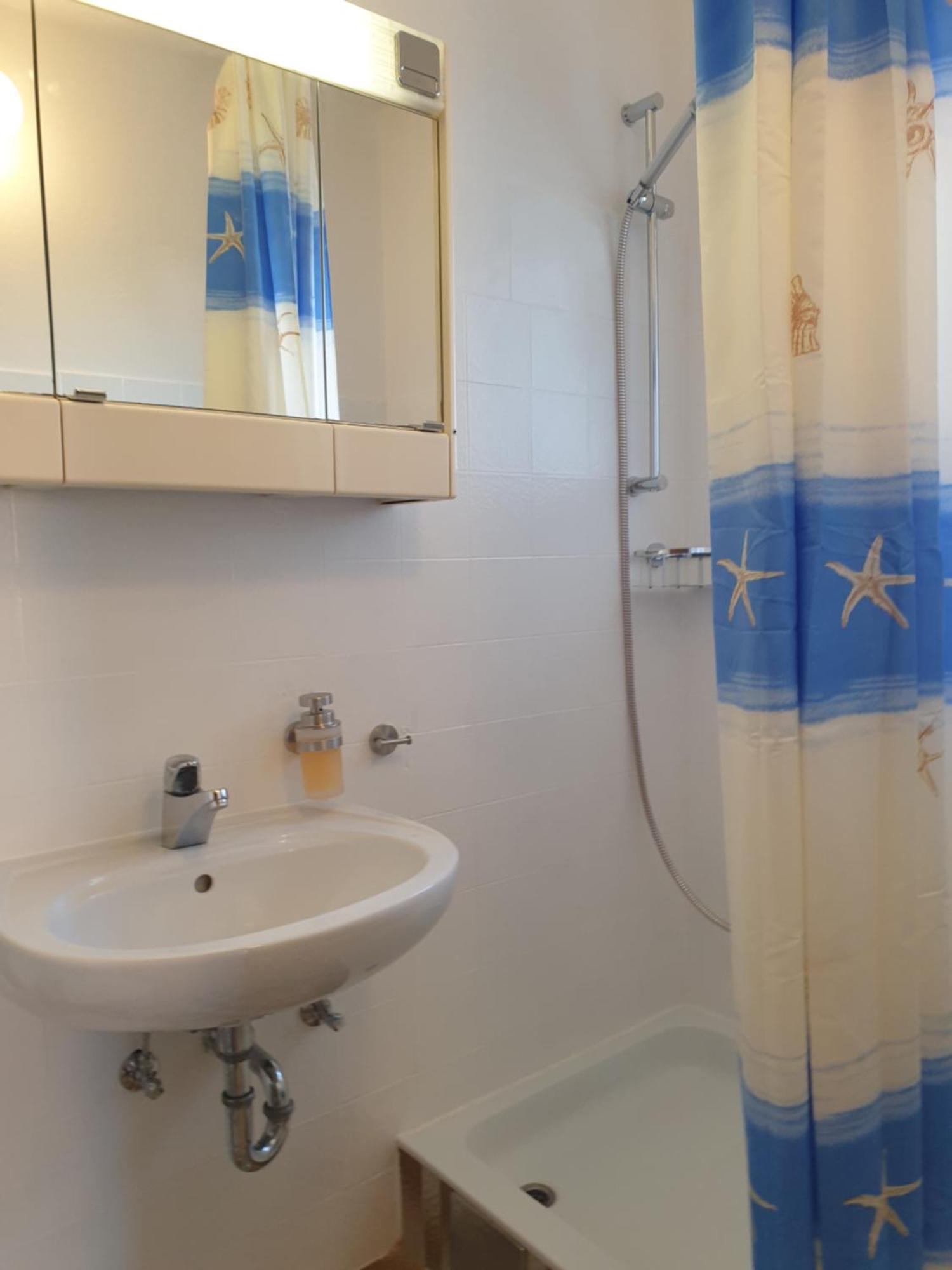 Orebic Bnb Pokój zdjęcie