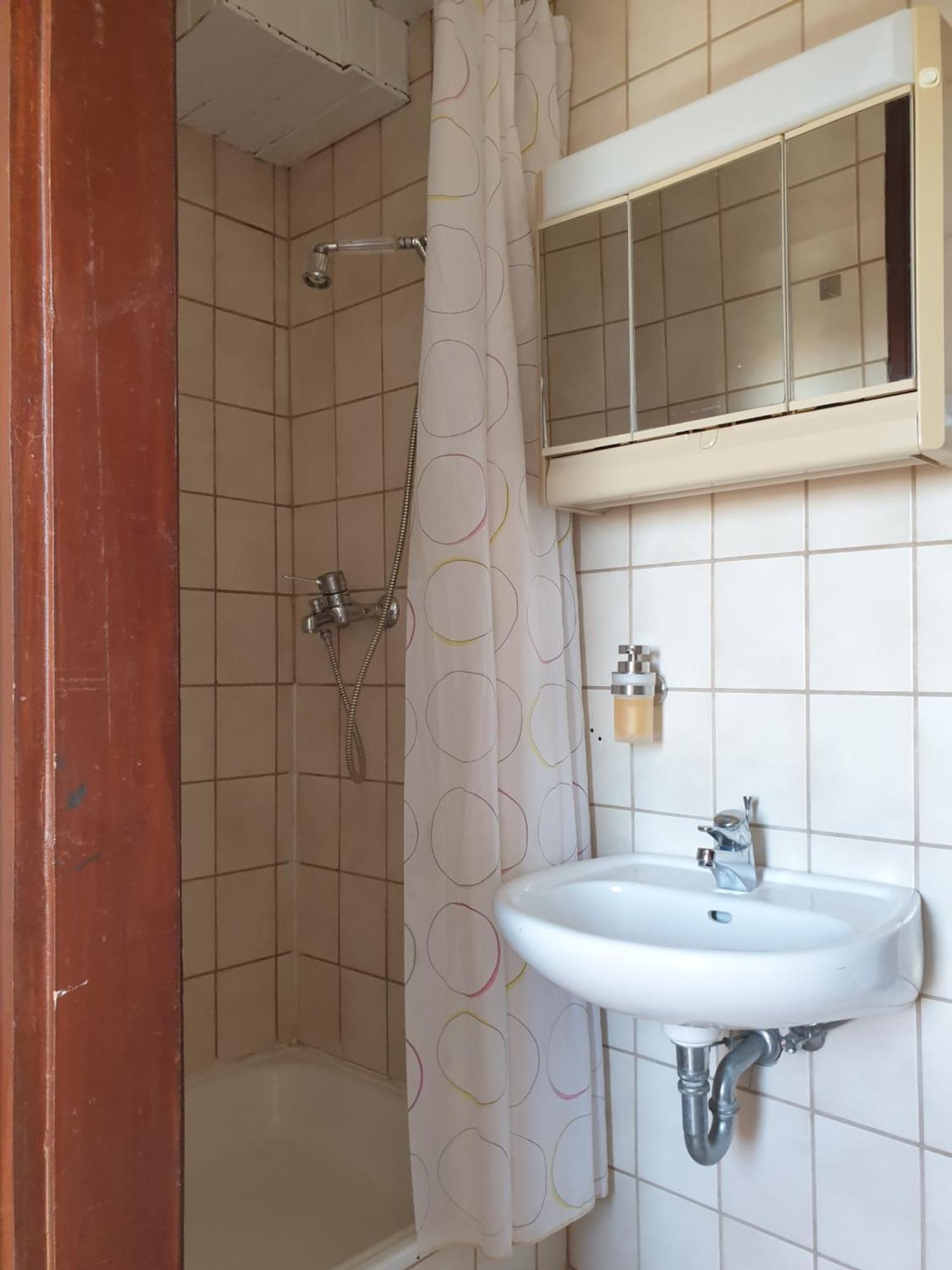 Orebic Bnb Zewnętrze zdjęcie