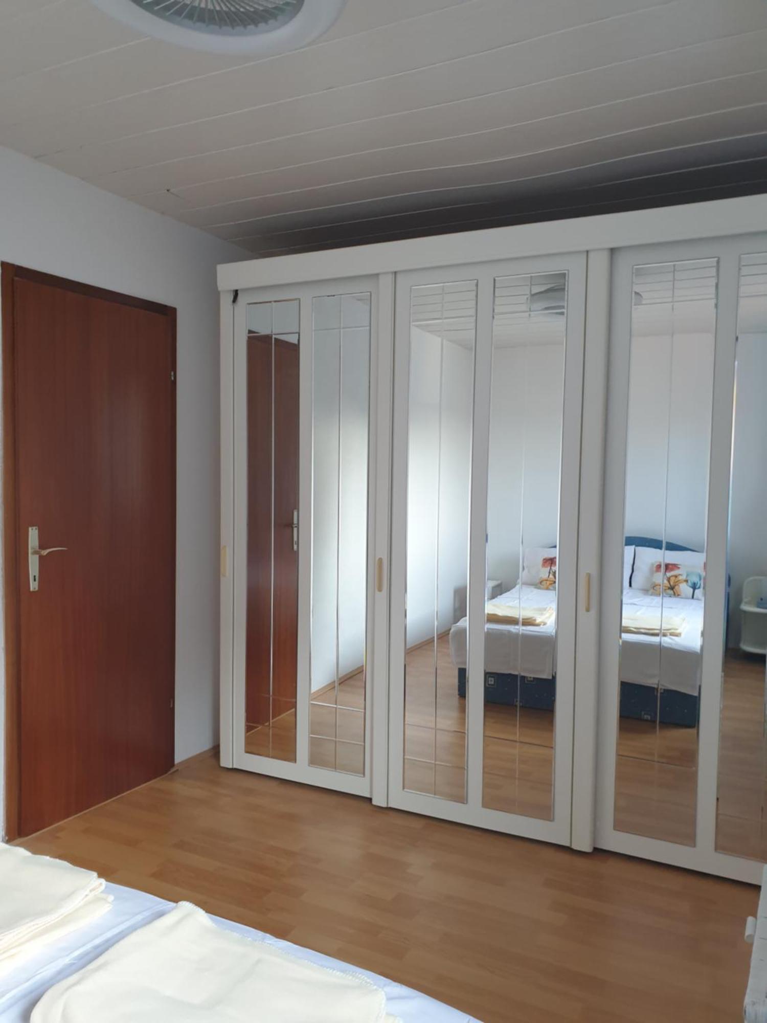 Orebic Bnb Pokój zdjęcie