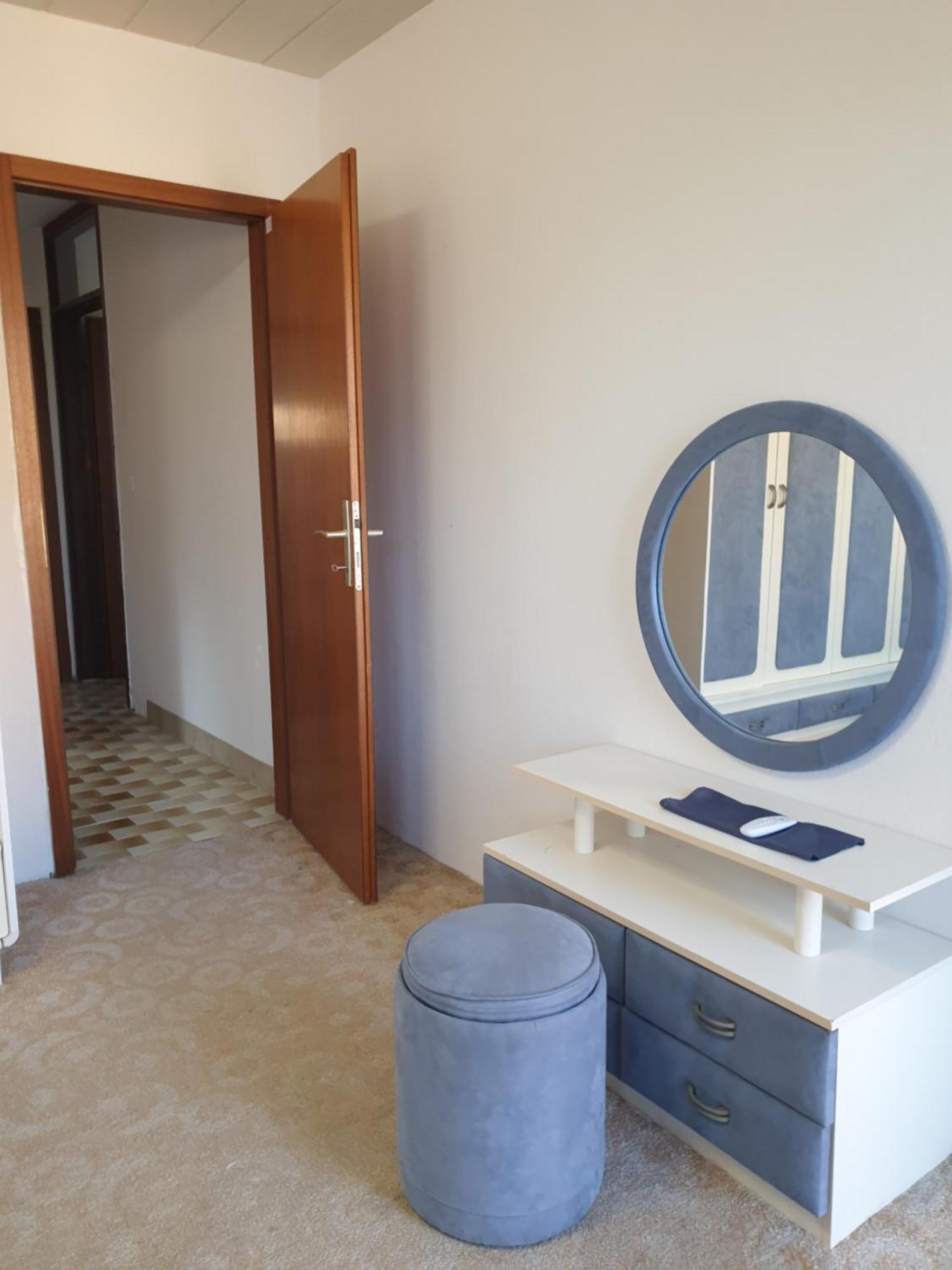 Orebic Bnb Pokój zdjęcie