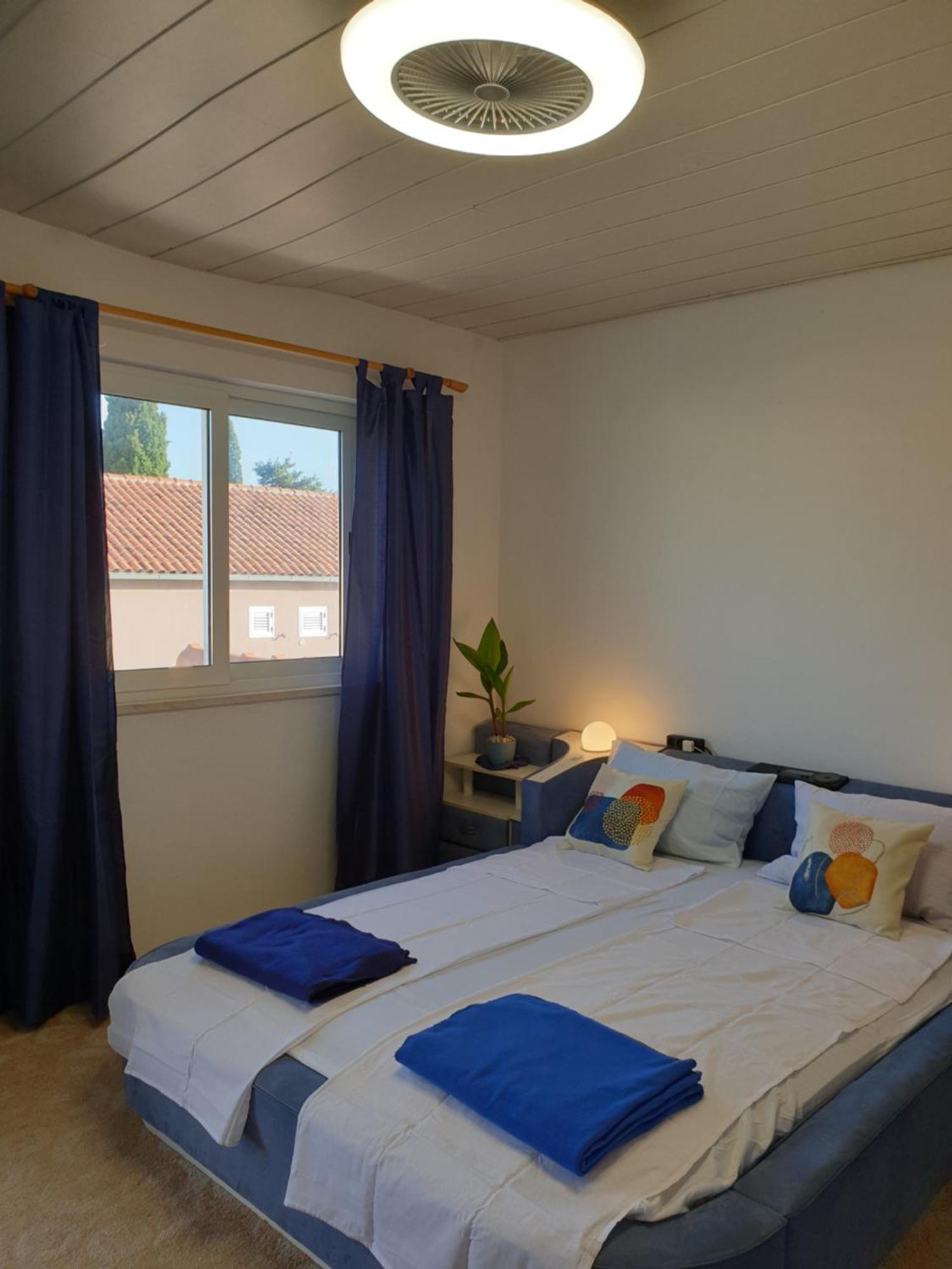 Orebic Bnb Pokój zdjęcie